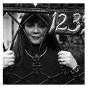 anne rice image